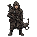 085117_default_Refer_to_the_character_in_the_top_left_cel...