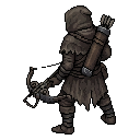 085117_default_Refer_to_the_character_in_the_top_left_cel...