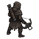 085117_default_Refer_to_the_character_in_the_top_left_cel...