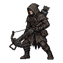 085117_default_Refer_to_the_character_in_the_top_left_cel...