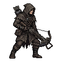 085117_default_Refer_to_the_character_in_the_top_left_cel...