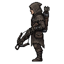 085117_default_Refer_to_the_character_in_the_top_left_cel...