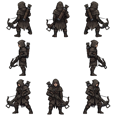 085117_default_Refer_to_the_character_in_the_top_left_cel...