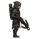 085117_default_Refer_to_the_character_in_the_top_left_cel...