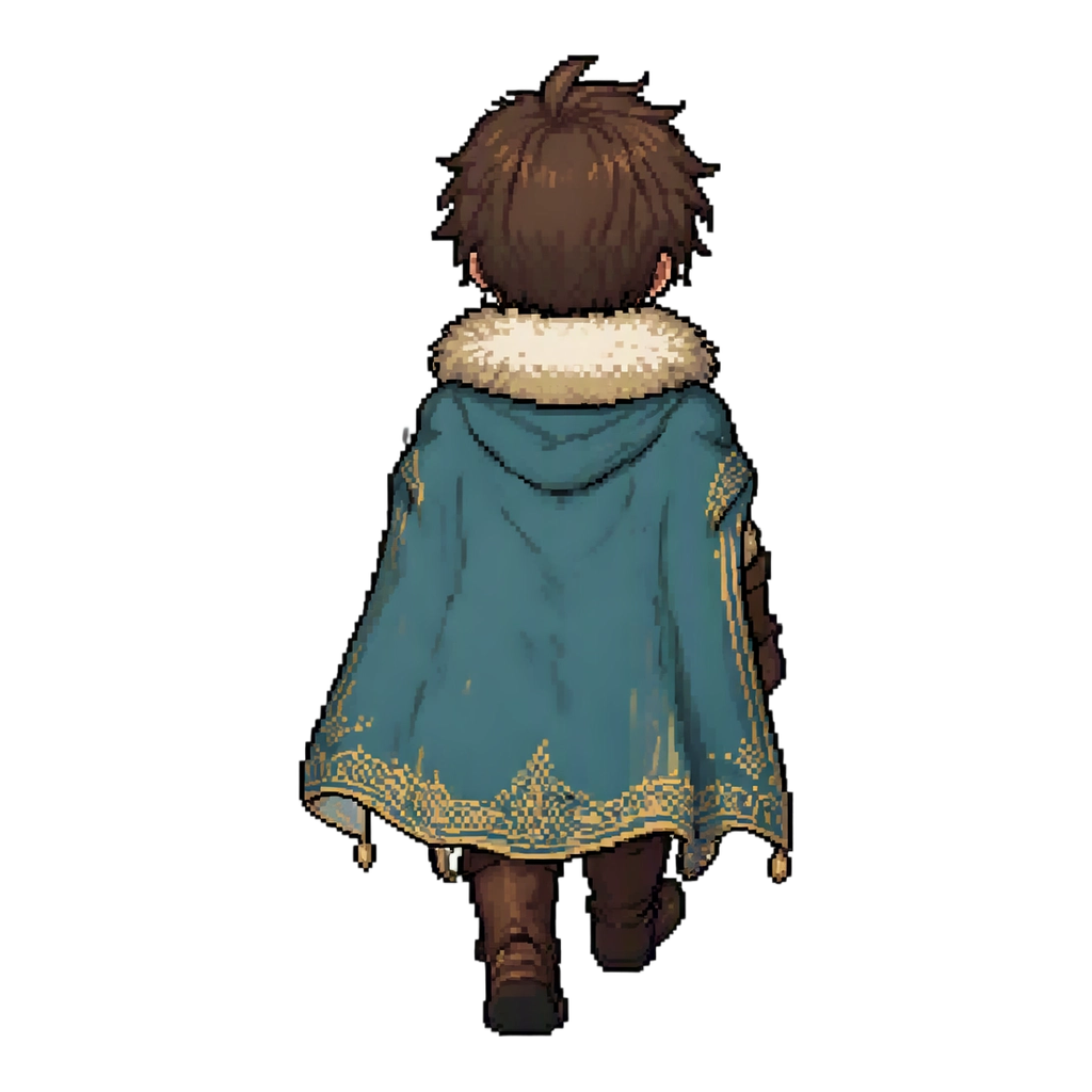 111743_default_Refer_to_the_character_in_the_top_left_cel...