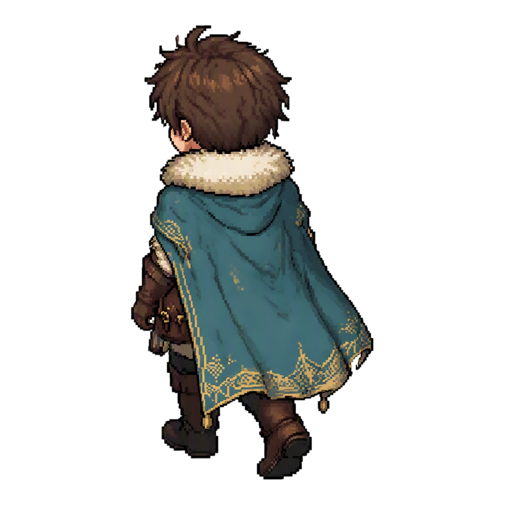 111743_default_Refer_to_the_character_in_the_top_left_cel...