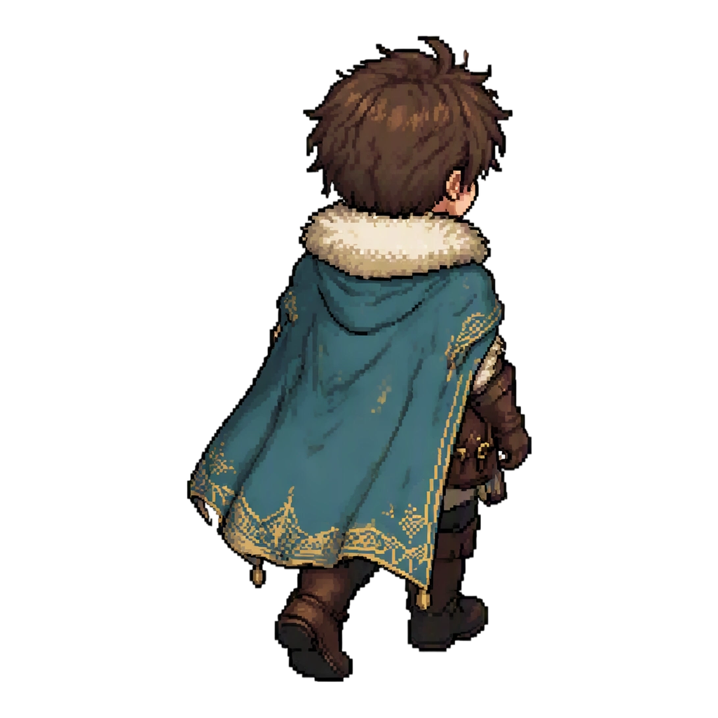 111743_default_Refer_to_the_character_in_the_top_left_cel...