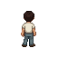 041852_default_Refer_to_the_character_in_the_top_left_cel...