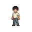 041852_default_Refer_to_the_character_in_the_top_left_cel...