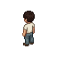041852_default_Refer_to_the_character_in_the_top_left_cel...
