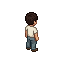 041852_default_Refer_to_the_character_in_the_top_left_cel...