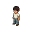 041852_default_Refer_to_the_character_in_the_top_left_cel...