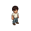 041852_default_Refer_to_the_character_in_the_top_left_cel...