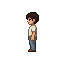 041852_default_Refer_to_the_character_in_the_top_left_cel...