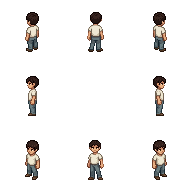 041852_default_Refer_to_the_character_in_the_top_left_cel...