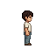 041852_default_Refer_to_the_character_in_the_top_left_cel...
