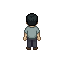 043708_default_Refer_to_the_character_in_the_top_left_cel...