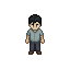 043708_default_Refer_to_the_character_in_the_top_left_cel...