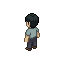 043708_default_Refer_to_the_character_in_the_top_left_cel...