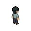 043708_default_Refer_to_the_character_in_the_top_left_cel...