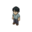 043708_default_Refer_to_the_character_in_the_top_left_cel...