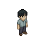 043708_default_Refer_to_the_character_in_the_top_left_cel...