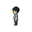 043708_default_Refer_to_the_character_in_the_top_left_cel...