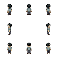 043708_default_Refer_to_the_character_in_the_top_left_cel...
