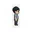 043708_default_Refer_to_the_character_in_the_top_left_cel...