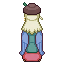 104302_default_Refer_to_the_character_in_the_top_left_cel...