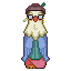 104302_default_Refer_to_the_character_in_the_top_left_cel...