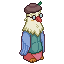 104302_default_Refer_to_the_character_in_the_top_left_cel...