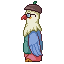 104302_default_Refer_to_the_character_in_the_top_left_cel...
