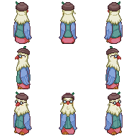 104302_default_Refer_to_the_character_in_the_top_left_cel...