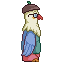 104302_default_Refer_to_the_character_in_the_top_left_cel...
