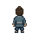 134307_default_Refer_to_the_character_in_the_top_left_cel...