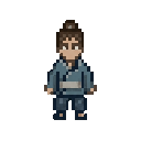 134307_default_Refer_to_the_character_in_the_top_left_cel...