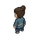 134307_default_Refer_to_the_character_in_the_top_left_cel...