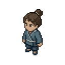 134307_default_Refer_to_the_character_in_the_top_left_cel...
