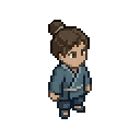134307_default_Refer_to_the_character_in_the_top_left_cel...