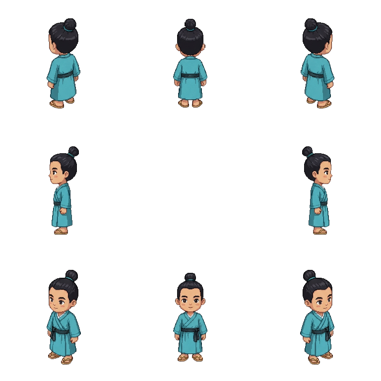 144927_default_Refer_to_the_character_in_the_top_left_cel...