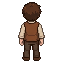 031131_default_Refer_to_the_character_in_the_top_left_cel...