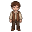 031131_default_Refer_to_the_character_in_the_top_left_cel...