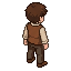 031131_default_Refer_to_the_character_in_the_top_left_cel...