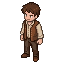 031131_default_Refer_to_the_character_in_the_top_left_cel...