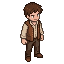 031131_default_Refer_to_the_character_in_the_top_left_cel...