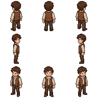 031131_default_Refer_to_the_character_in_the_top_left_cel...