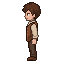 031131_default_Refer_to_the_character_in_the_top_left_cel...