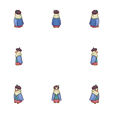083802_default_Refer_to_the_character_in_the_top_left_cel...