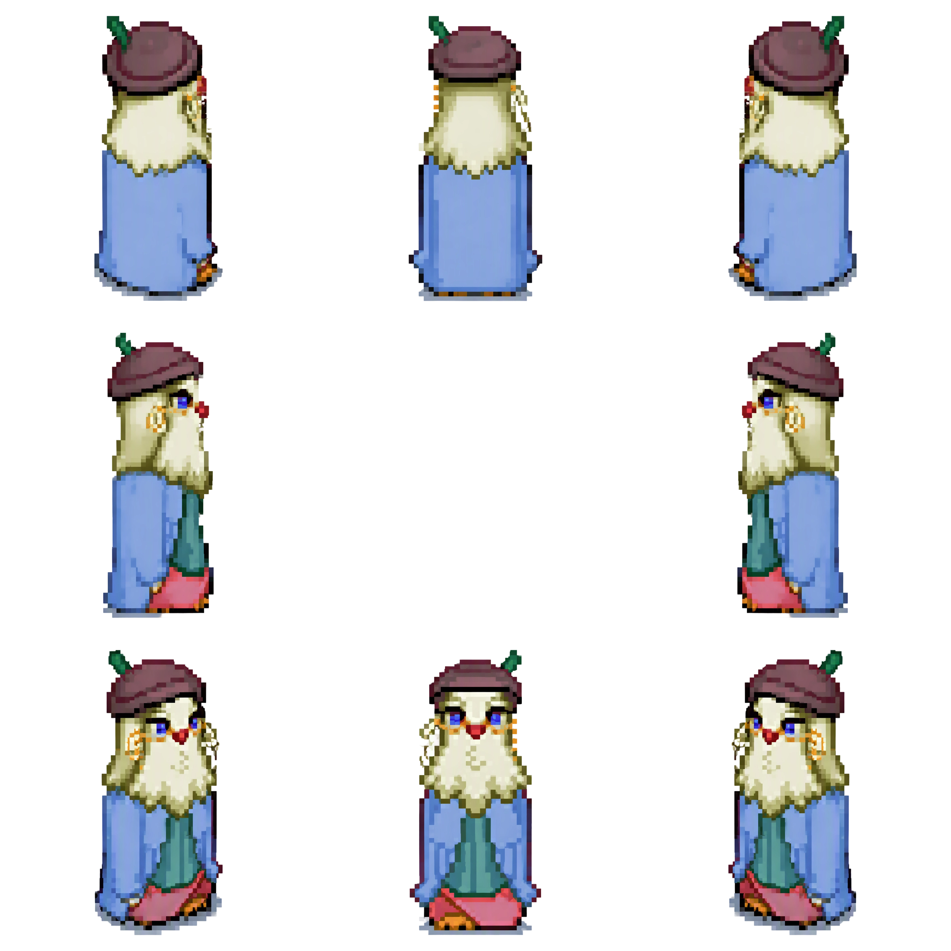 090502_default_Refer_to_the_character_in_the_top_left_cel...